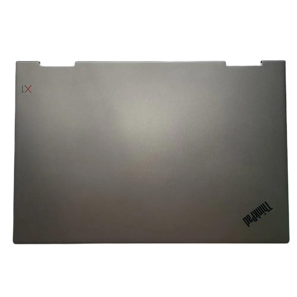 Новый оригинальный чехол для ноутбука Lenovo 2019 ThinkPad X1 Yoga 4-го поколения задняя