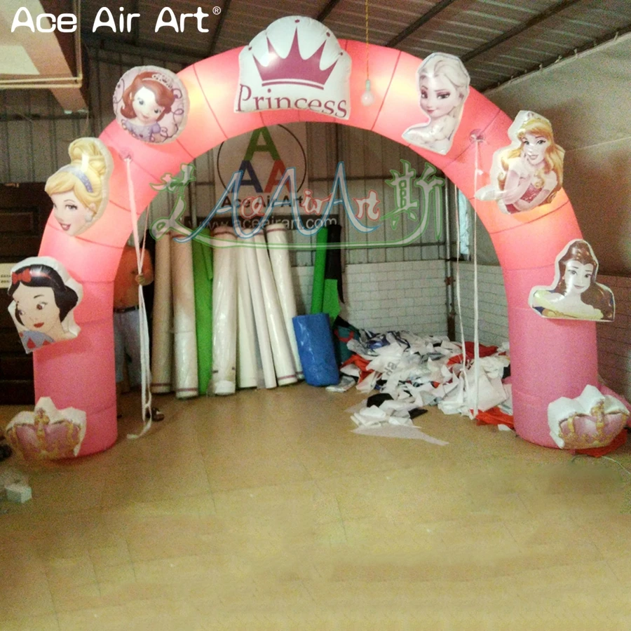 IMG_20160602_193237_HDR_副本