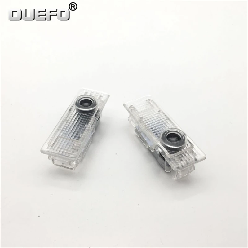 2 шт. Автомобильные светодиодные лампы проекторы для BMW E90 E91 E92 E93 M3 E60 E61 F10 F07 M5 E63 E64 F12|Декоративная лампа| |