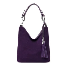 Женские ручные сумки высокого качества, роскошные сумки, женские сумки, дизайнерские модные вместительные сумки, сумка-тоут для мам, хозяйственная сумка, сумка, основная