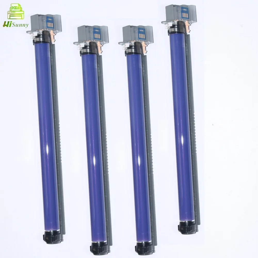 1set for Xerox WorkCentre 7525 7530 7535 7545 7556 7830 7835 7845 7855 drum unit kit cartridge -4