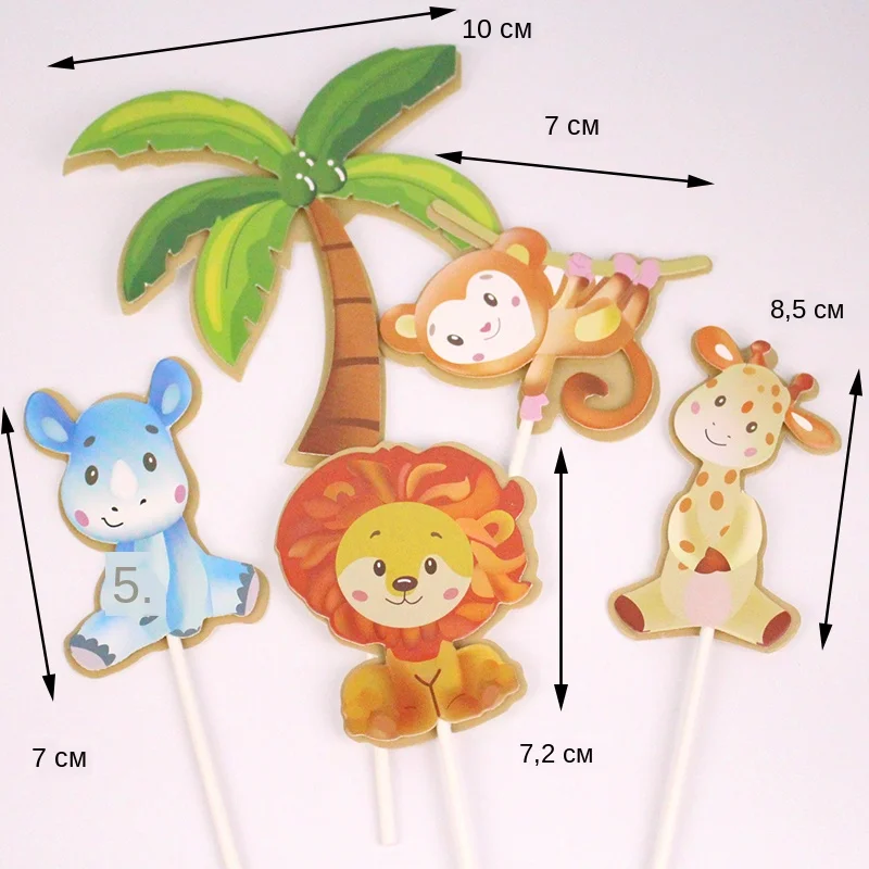 O1CN010YzcIJ1gRhrdGaflb_!!886324139