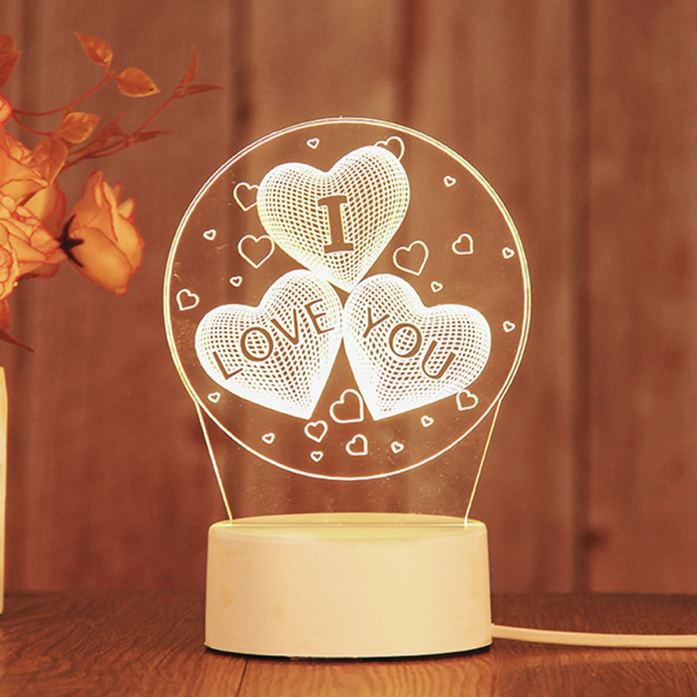 G231628A Novelty Glass Magic Plasma Ball Inch Table Lights Sphere Nightlight Kids Gift For Christmas Magic Plasma Night Lamp Hot - Цвет: G231628A