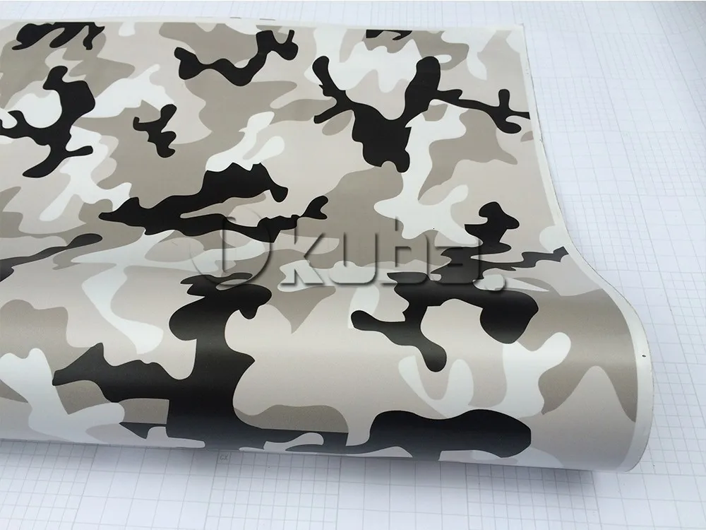 Black-White-Snow-Camo-Vinyl-Car-Wrapping-Camouflage-Film-Urban-Camouflage-Vinyl-Rolls-3