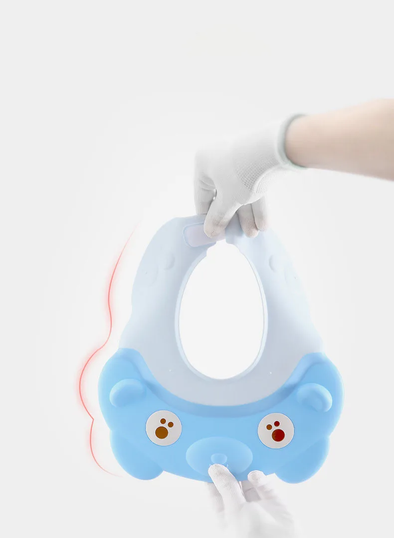 10495234025_1726328788