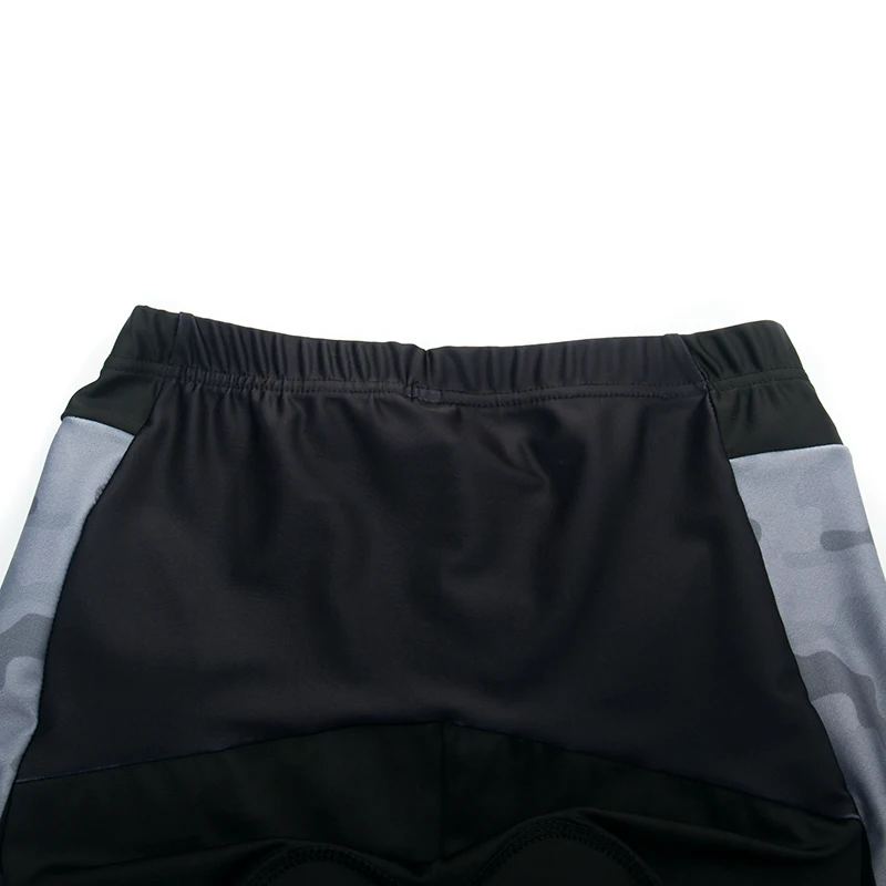 Northwave, весна/осень, одежда для велоспорта, Ropa Ciclismo Nw, Мужской трикотажный костюм, для улицы, для езды на велосипеде, MTB, одежда, комбинезон, комплект