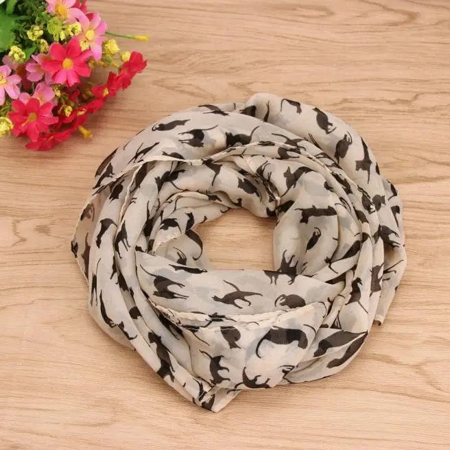 3 - CFF60823403_20160823111306979