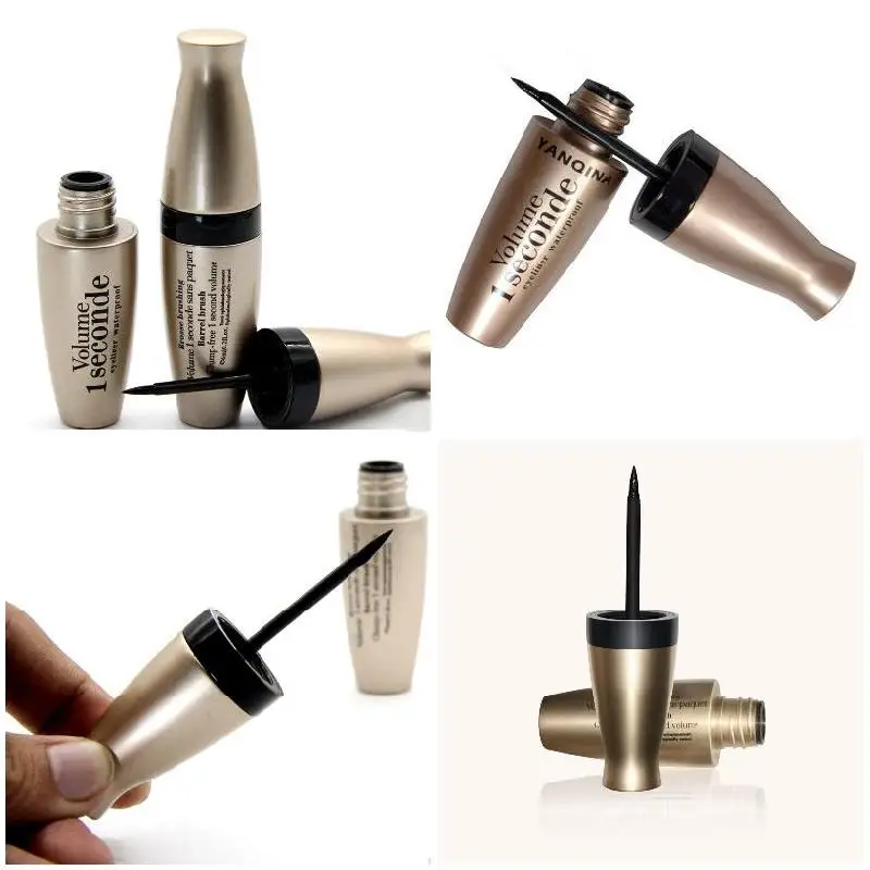 Liquid Eyeliner Eyeliner Pencil Makeup Tool