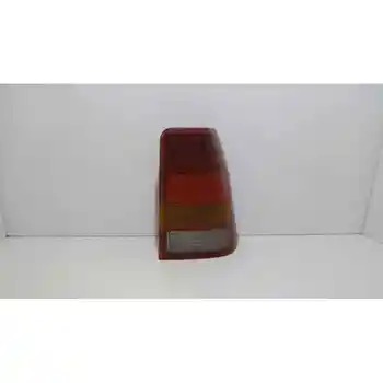 

39096 Right Rear light Opel Kadett E