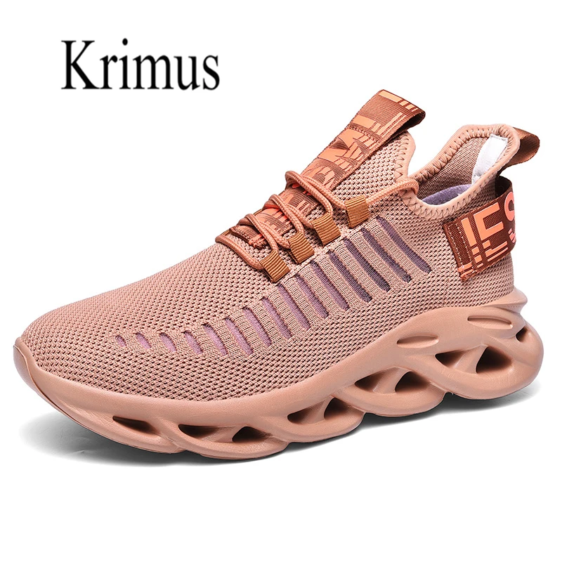 2019 повседневная мужская обувь 350 Boost V2 sapato masculino zapatillas de hombre спортивная с удобной