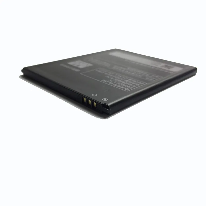 BL 198 BL198 Батарея для lenovo A859 A860E S890 A850 A830 K860 K860I A678T S880I 2250 мА/ч, мобильный телефон Батарея