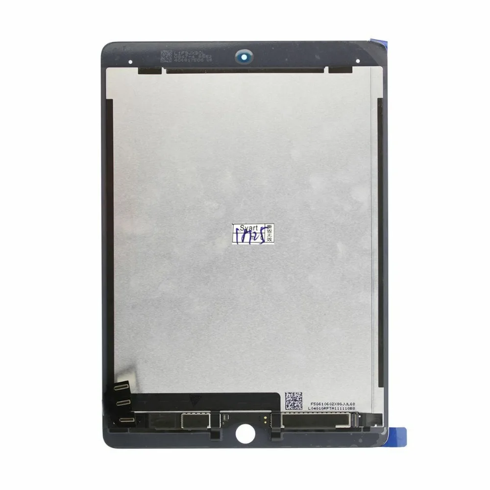 s-l1600 (5)