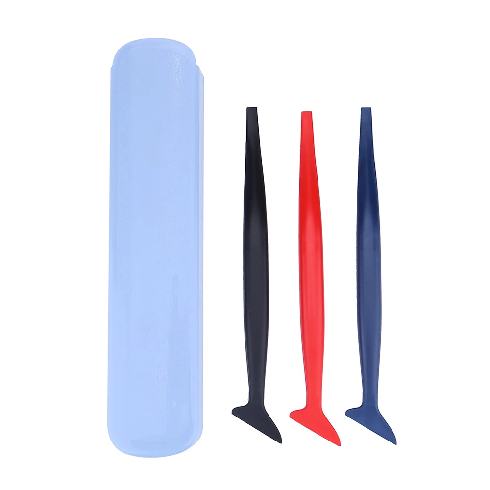 Herramientas para arreglar pintura de diamante, pluma de corrección de bordado de diamantes, herramienta de accesorios DIY, 3 uds.