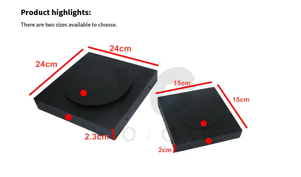 旋转底座-详情页_02