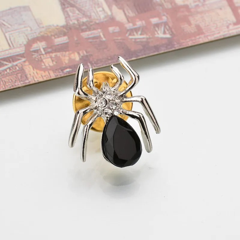 3471615817_1208020529