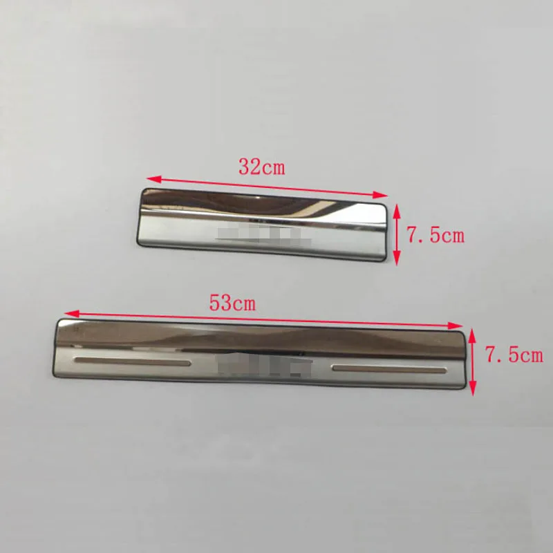 Hd35d08f3cd0948fa9e566d368c82ef00u