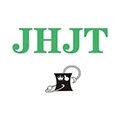JHJT Trendy Piercing Store