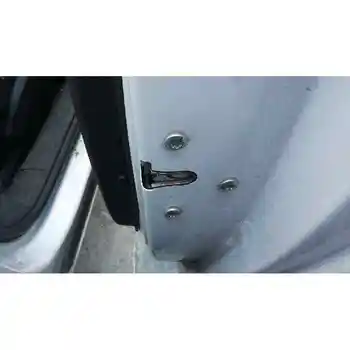 

13431840 DOOR LOCK FRONT RIGHT OPEL CORSA E