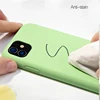Mobile Phone Accessories