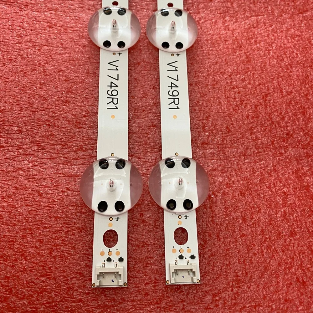 IMG_5001(20200920-153745)