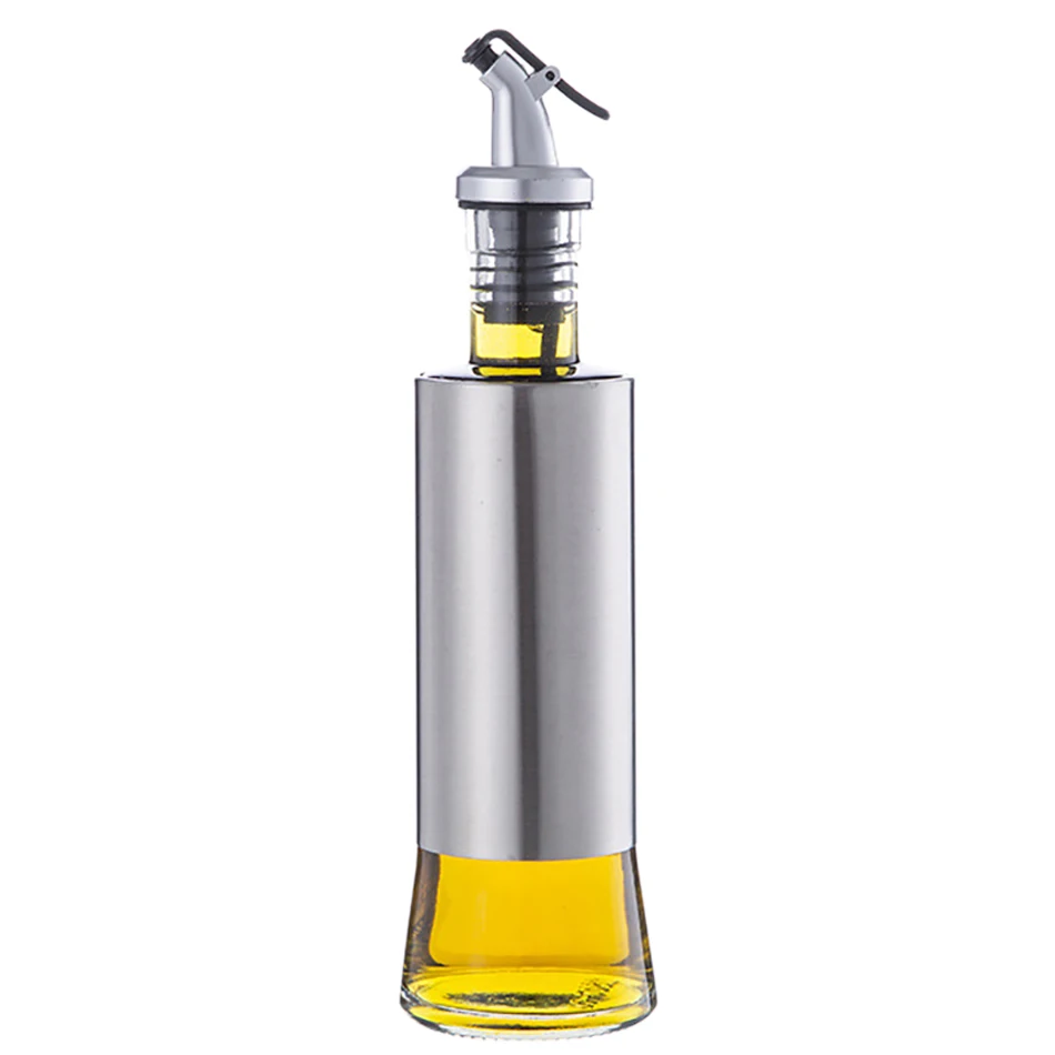 metal glass oil box  (1)