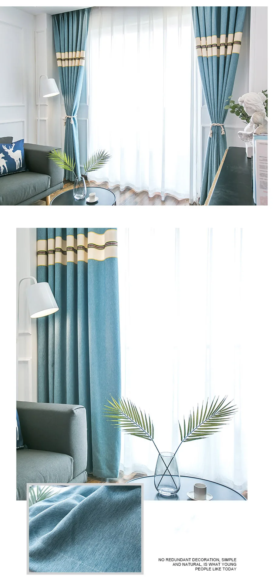 11294325189_1485327397