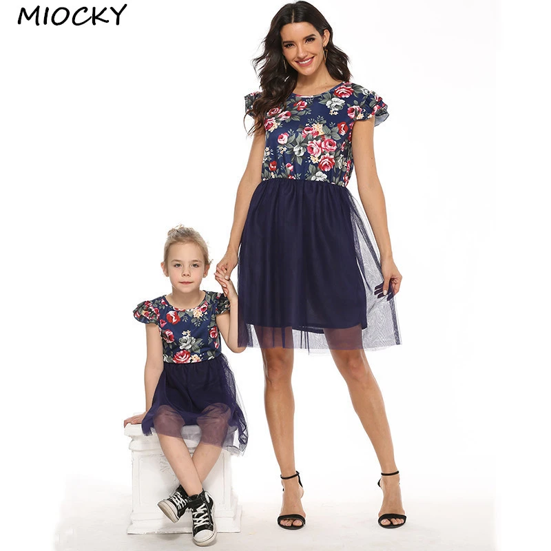 mom and baby dress shop near me