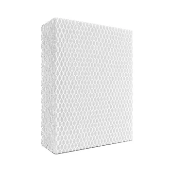 

Air Humidifier Filter screen HU4905 4906 4908 filter FY3436 purifier