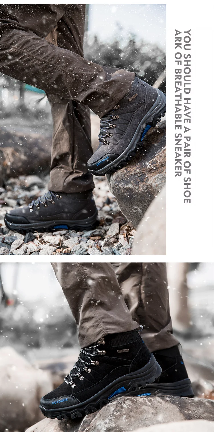fashion boot shoes (10)