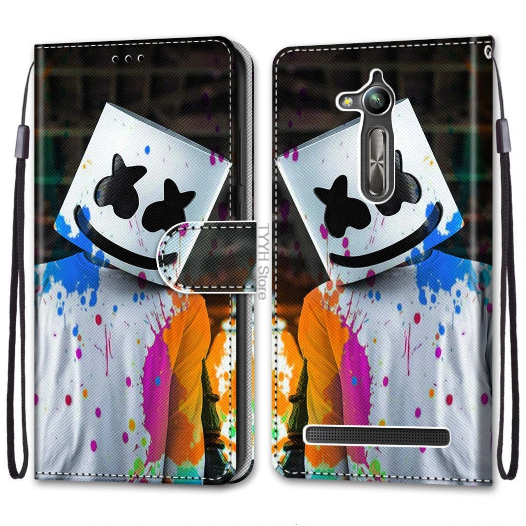 Asus GO TV,ZB500KL,KG #A07 -01.jpg_.webp