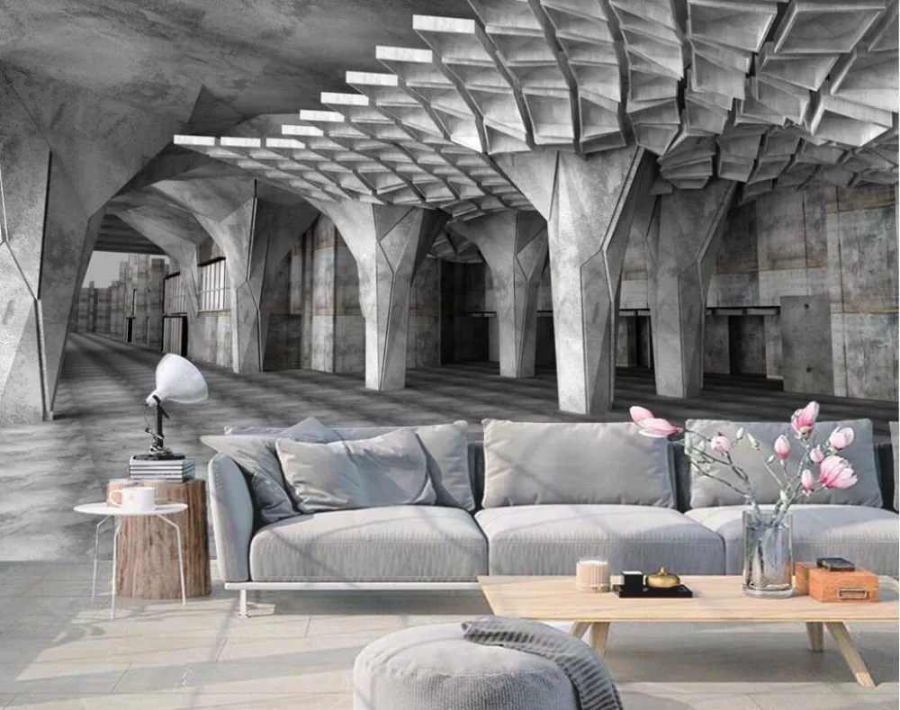 QQ截图20191222225556