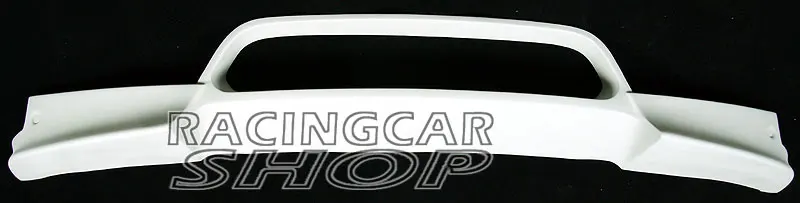 AK Style FRONT LIP SPOILER SPLITTER for BMW E70 E71 X5M X6M