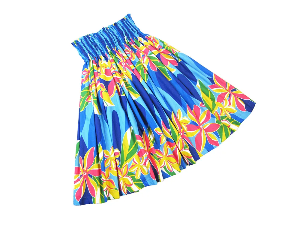   Ʈ 巹, Ƽ , м 巹, ,  , HS00014-1, 3 , Hula Pau, 12 /Ʈ