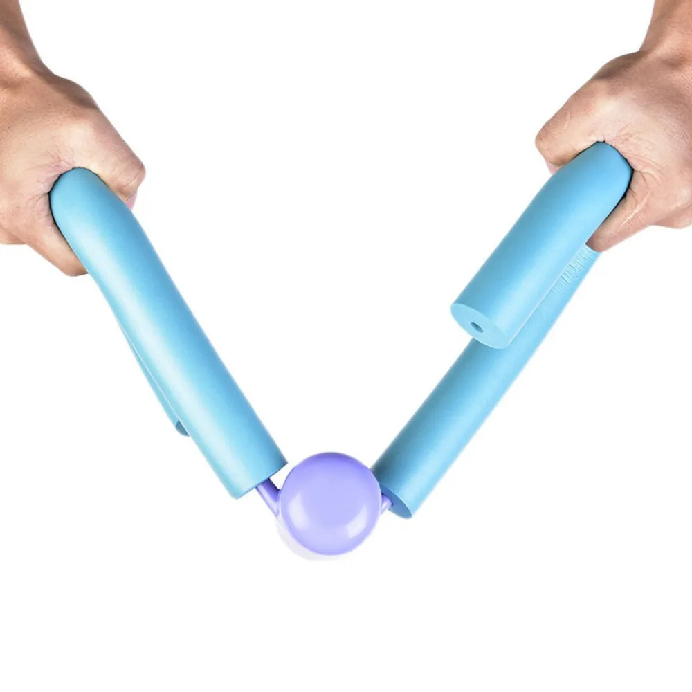 Многофункциональные складные устройства, долговечное твердое оборудование для тренировки ног, инструмент для красоты, устройство для ног для мужчин и женщин