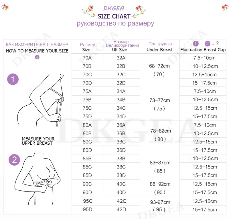 75a soutien Clearance