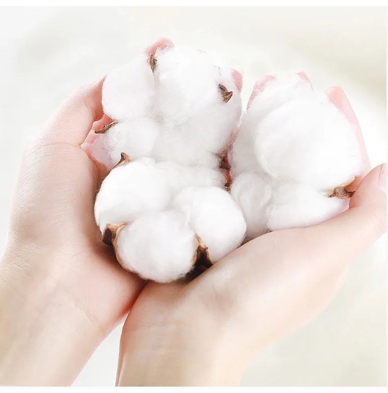feminina para bebês recém-nascidos 100% algodão, macacão