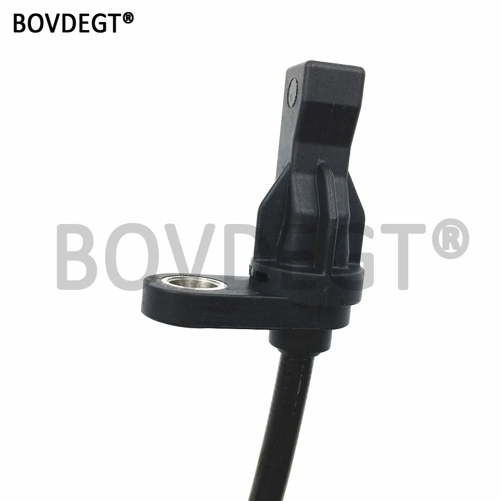 Датчик скорости передних колес ABS для BMW 1 F20 F21 2 Coupe F22 F23 F87 Convertible 3 F30 F35 F80 Touring 4 F32 F82