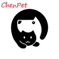 ChenPet Store