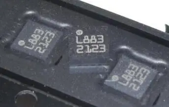 

100% NEW Free shipping HMC5883L HMC5883 MODULE new in stock Free Shipping