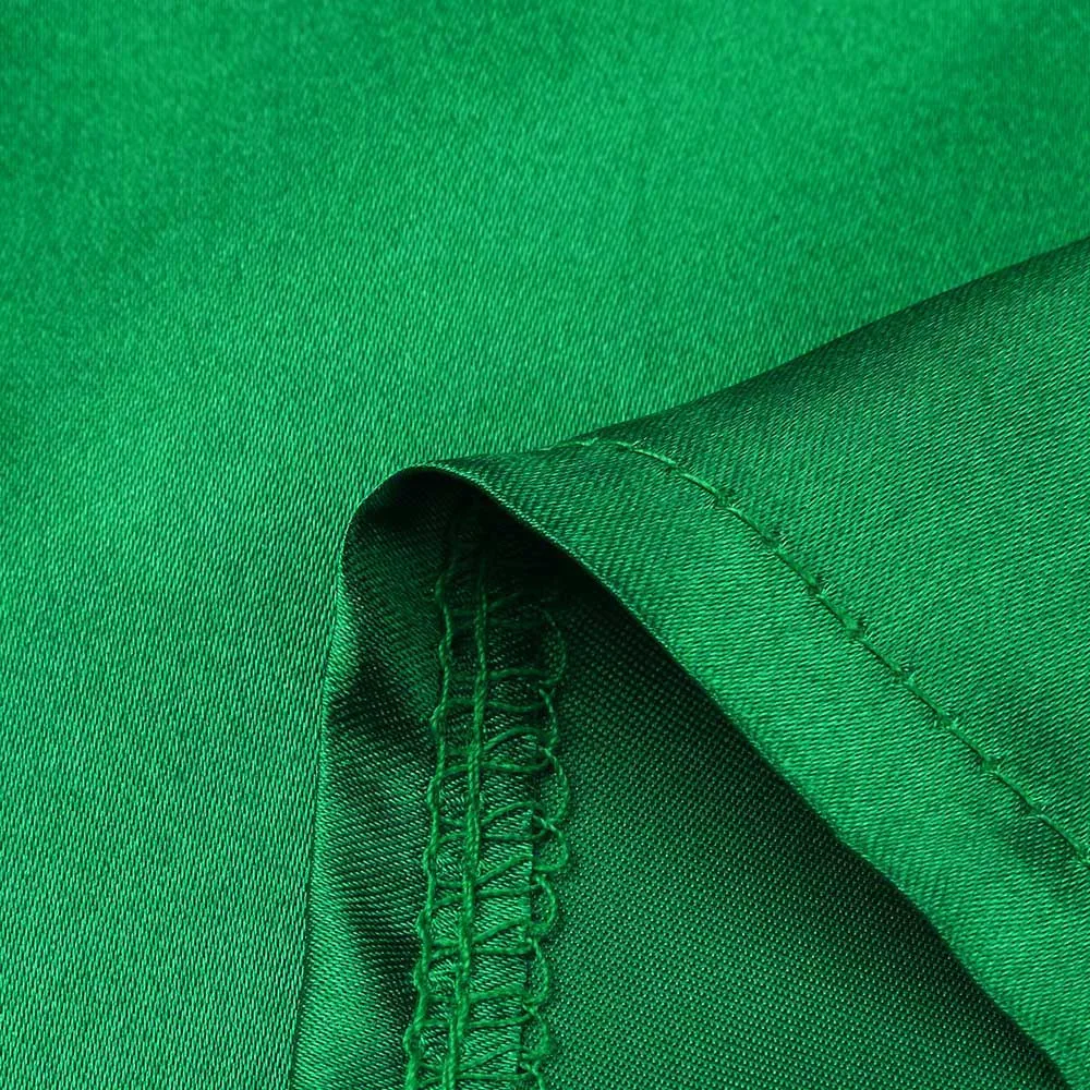 MJJ80426291L_20180426111308545