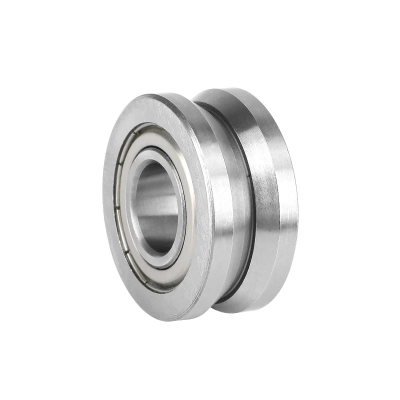 Slide image a749a704c808432c85500bac01d19988