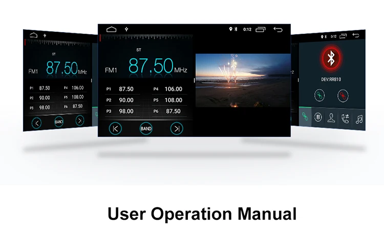 YUEMAIN автомобиля Радио Мультимедийный проигрыватель для Hyundai Verna Solaris- 2Din Android 8,1 автомобильное радио с GPS навигационная лента Регистраторы
