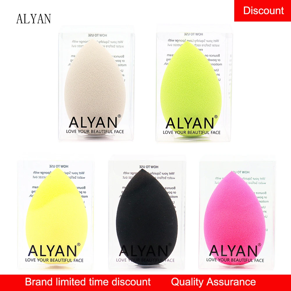 blush for dry skin