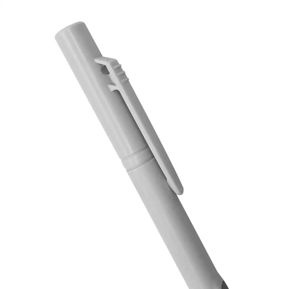 Original new Laptop Touch Pen for Panasonic CF-H1 CF-H2 CF-C1 CF-C2 Electromagnetic Pen CF-H1 Digital Stylus