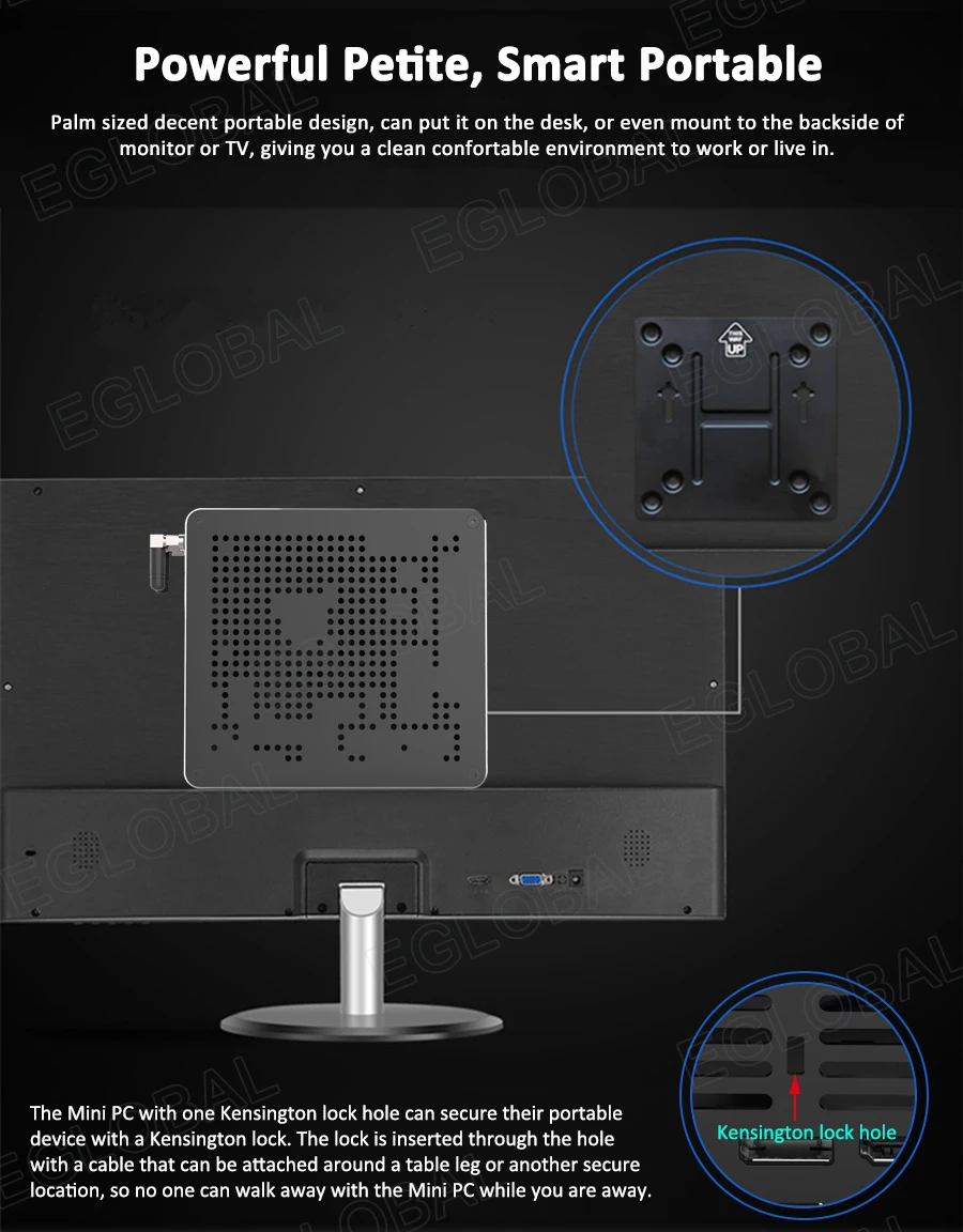 S210H-8950HK-9880H-LOGO_19