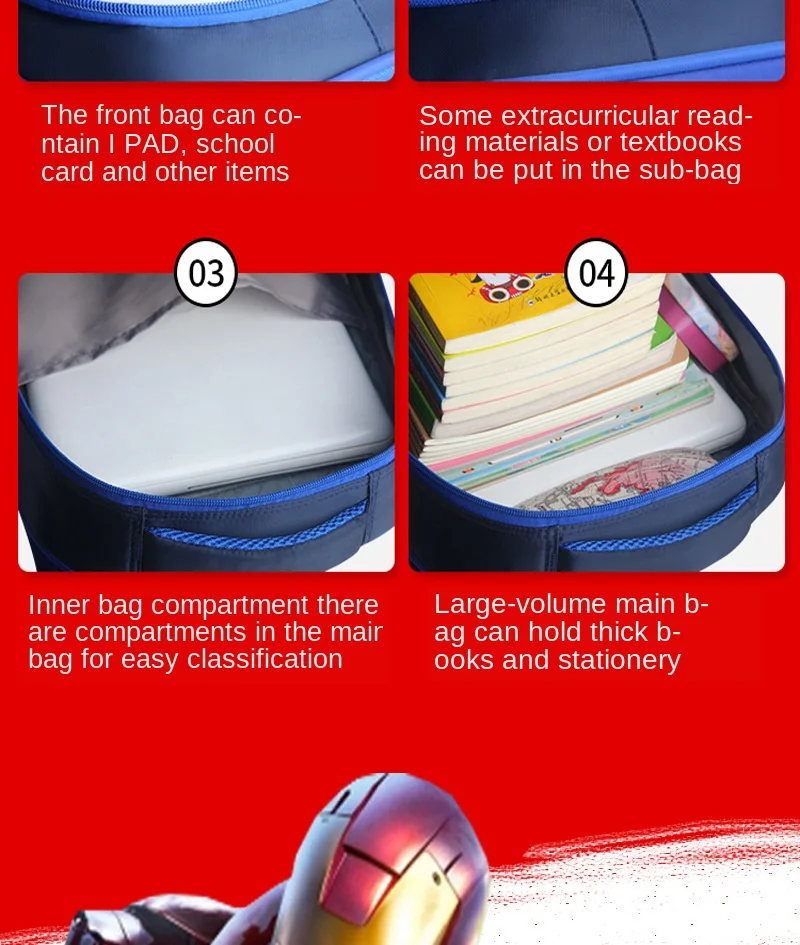 17-11202746169_1055827054