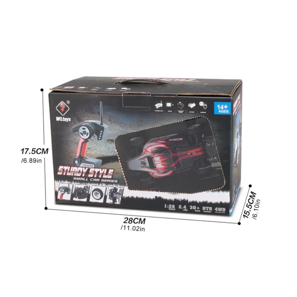 TOY51402-S-20191022-1