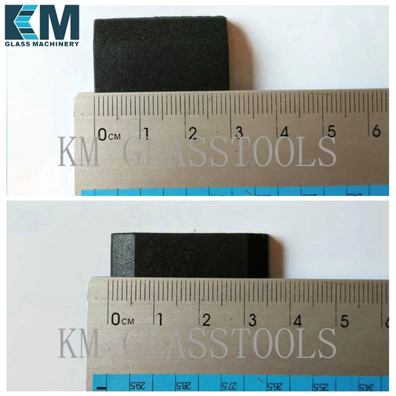 2_副本_副本 _副本