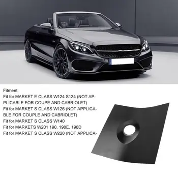 

Car Jack Repair Tool Maintenance Board Repair Plate Fit for Mercedes W124 S124 Iron Car Jack Accessory Jacking Repair Plate