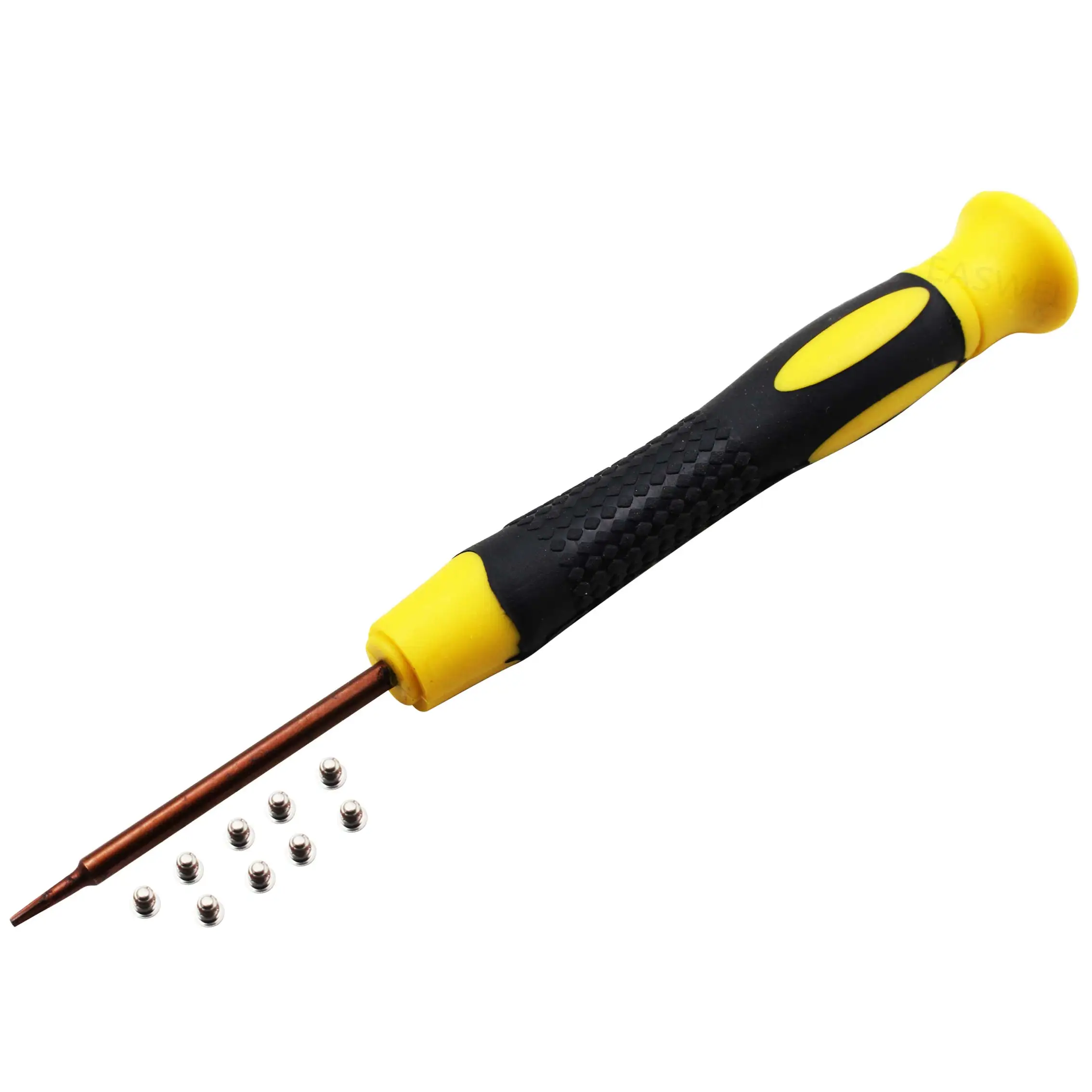 50 шт. Нижняя база Dessou Bas Vis& Tournevis для Macbook Pro retina A1425 A1502